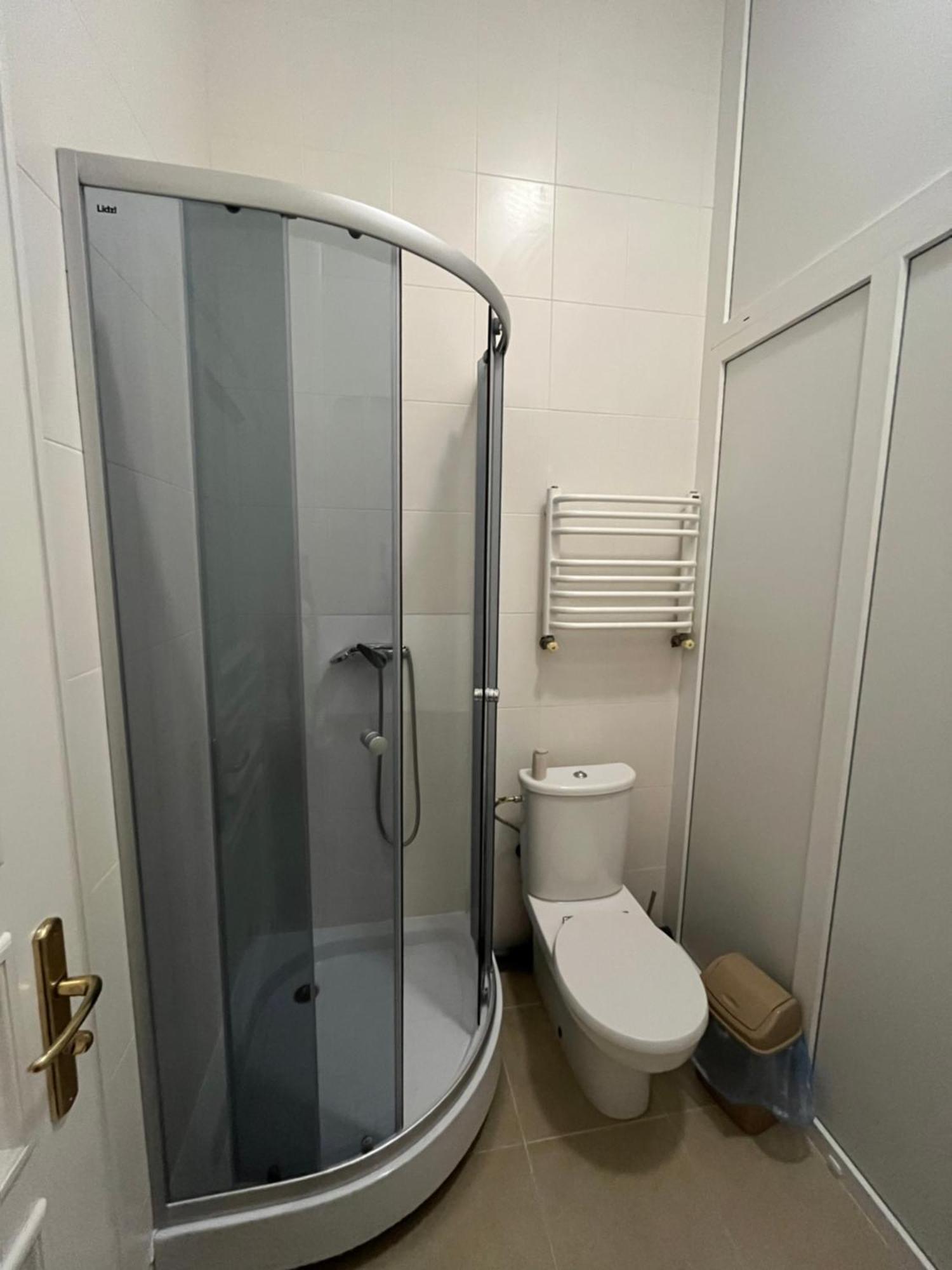 Центрум Апартаментс Lviv Exterior foto