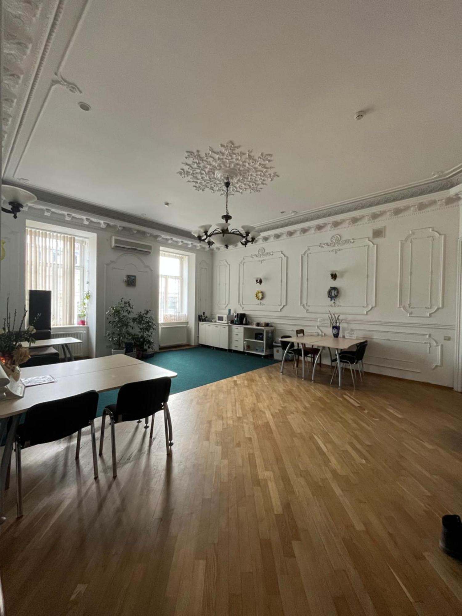 Центрум Апартаментс Lviv Exterior foto